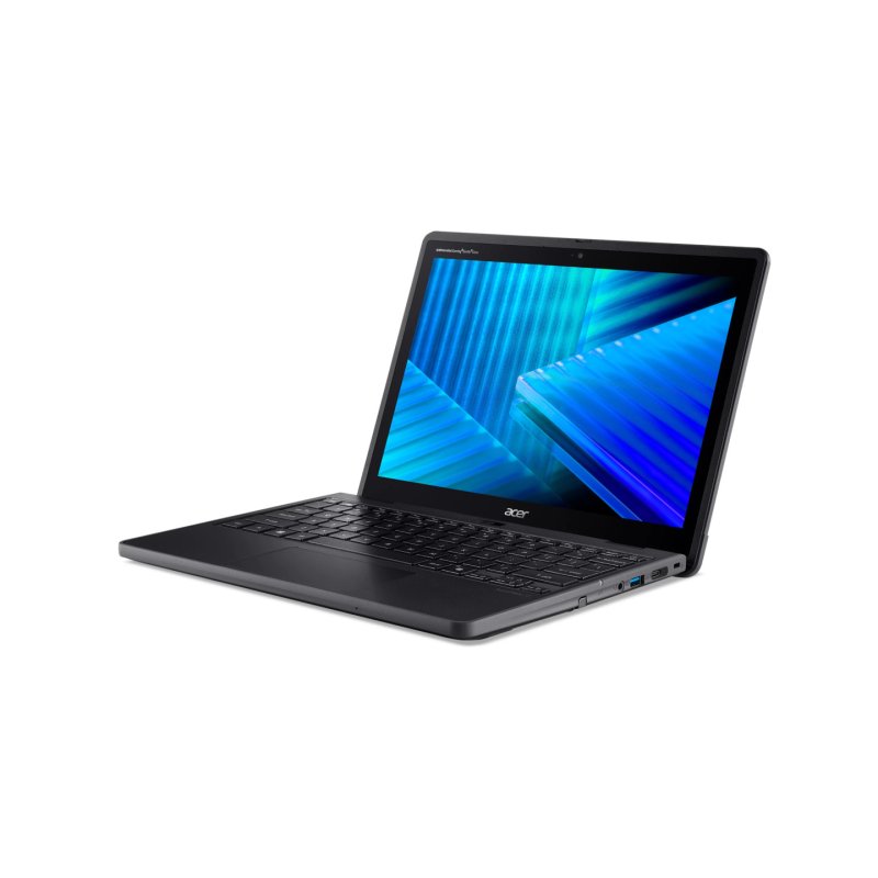 Acer Notebooks