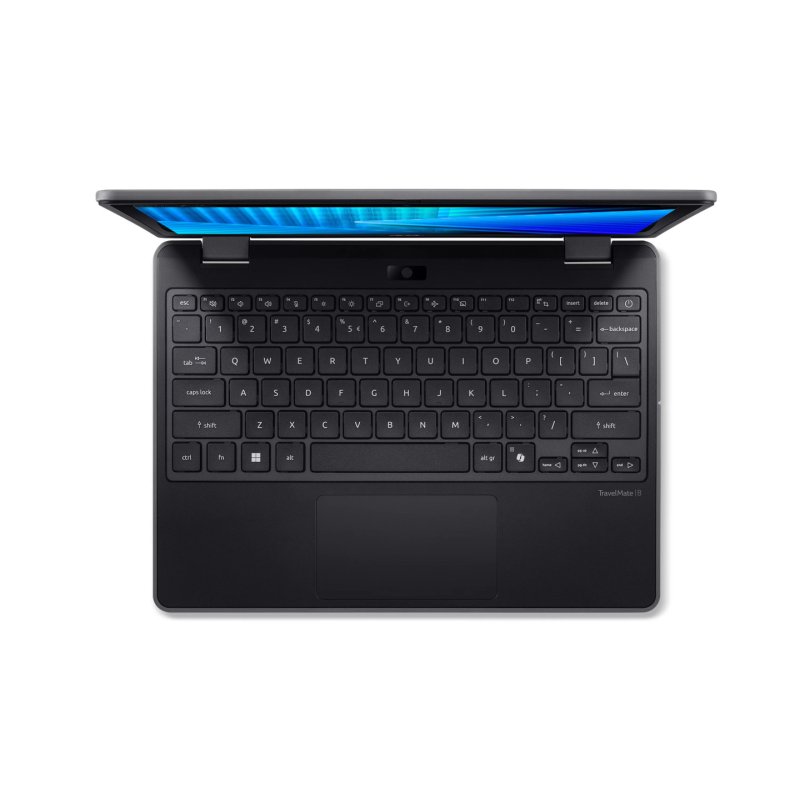 Acer Notebooks