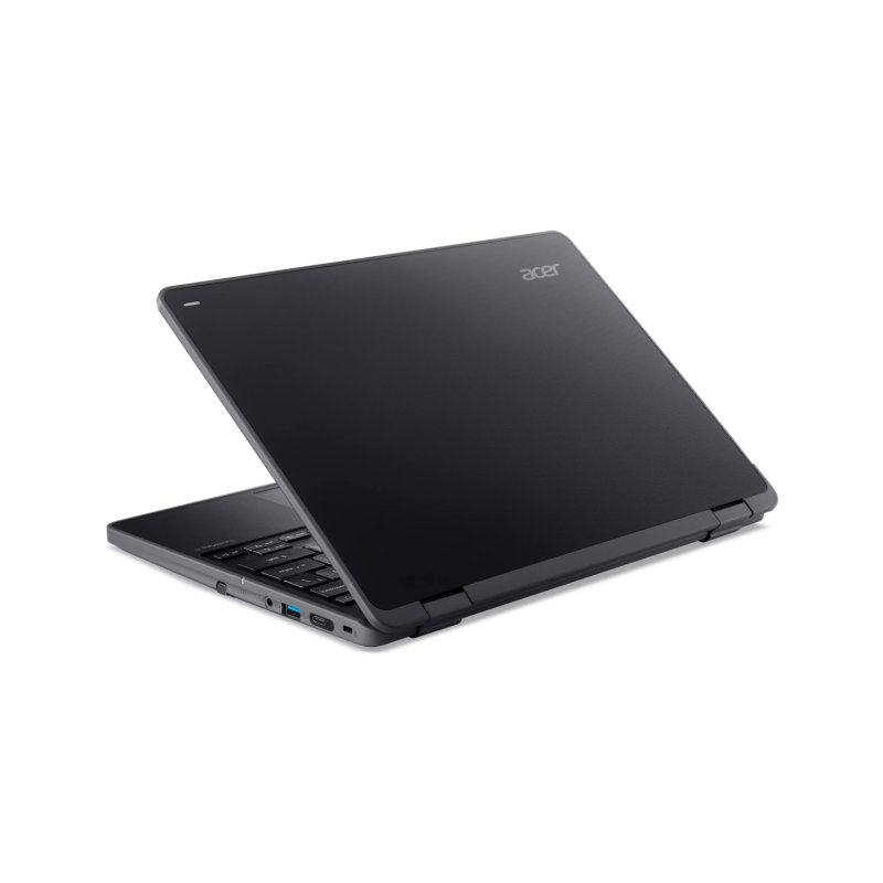 Acer TravelMate B3 Spin TMB312RN-31-TCO-P24R 2in1 N250/16GB/128SSD/W11 Pro EDU