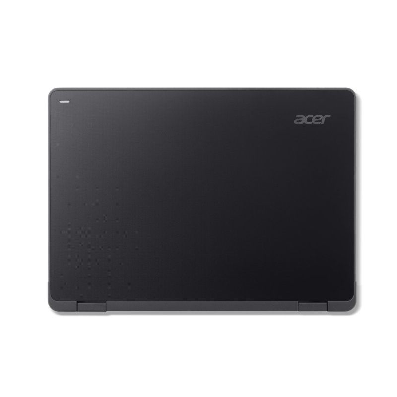 Acer Notebooks