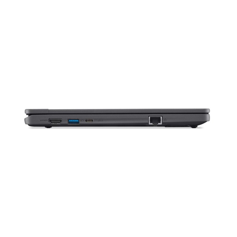 Acer TravelMate B3 Spin TMB312RN-31-TCO-P24R 2in1 N250/16GB/128SSD/W11 Pro EDU