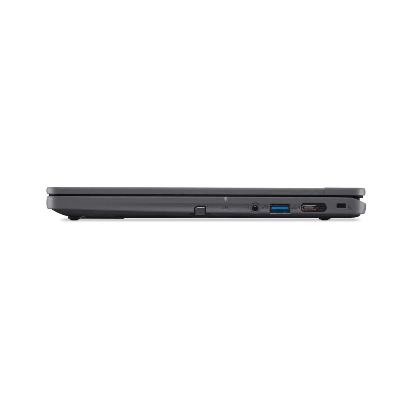 Acer TravelMate B3 Spin TMB312RN-31-TCO-P24R 2in1 N250/16GB/128SSD/W11 Pro EDU