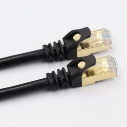 Moye Connect UTP Network Cable Cat.7