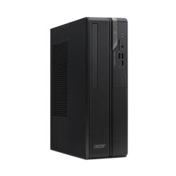 Acer Veriton X2735GT SFF CU5-225/16GB/512SSD/noOS