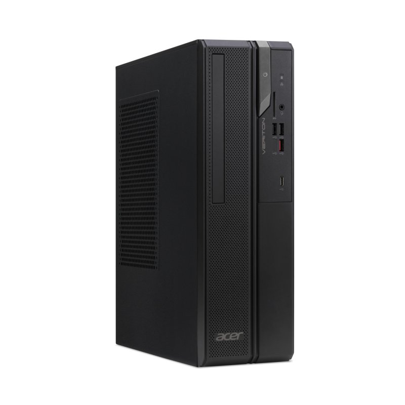 Acer Veriton X2735GT SFF CU5-225/16GB/512SSD/noOS