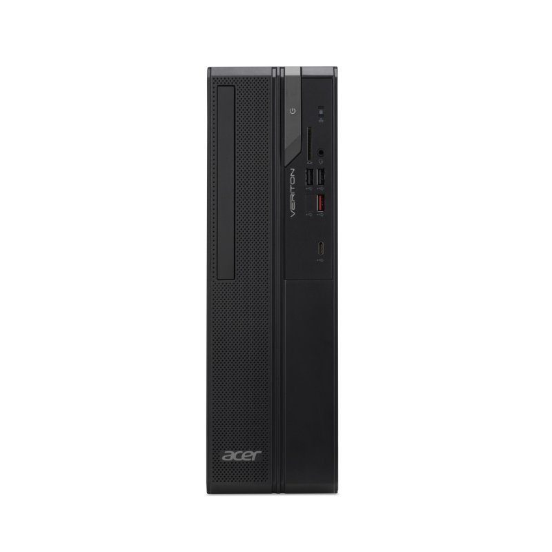 Acer Veriton X2735GT SFF CU5-225/16GB/512SSD/noOS