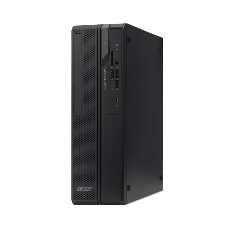 Acer Veriton X2735GT SFF CU5-225/16GB/512SSD/noOS