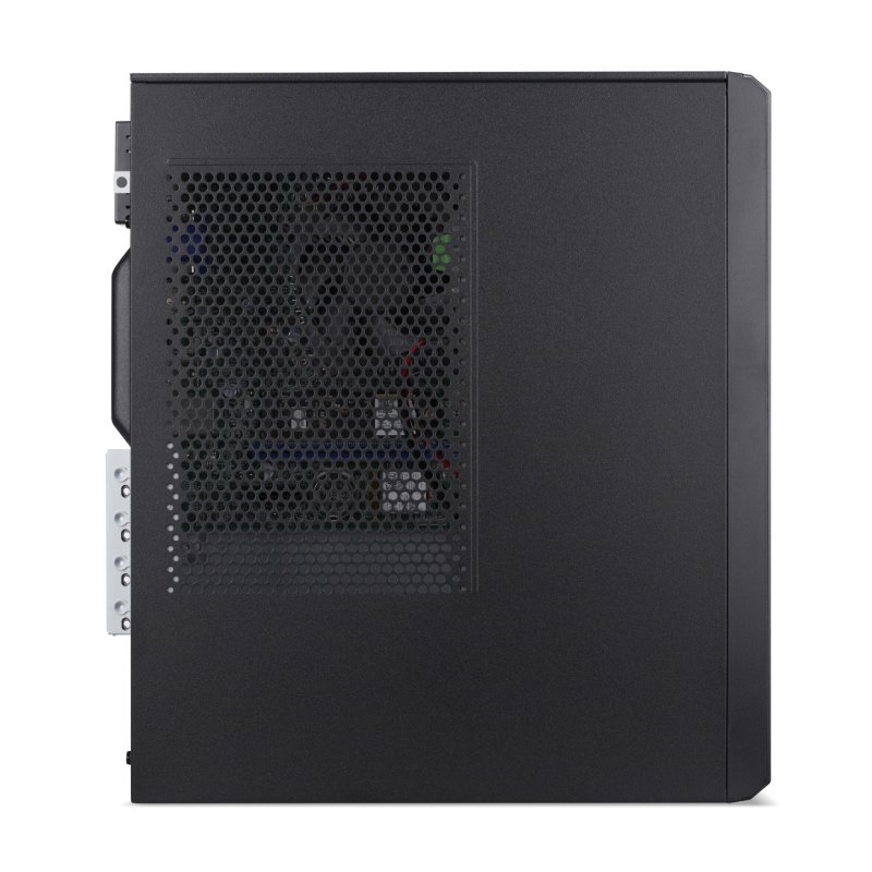 Acer Veriton X X2735GT Intel Core Ultra 5 225 16 Go DDR5-SDRAM 512 Go SSD Windows 11 Pro Tower PC Noir