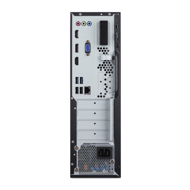 Acer Veriton X2735GT SFF CU5-225/16GB/512SSD/noOS
