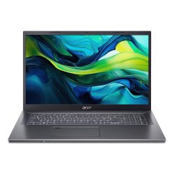 Acer Aspire 17 A17-51M-920Y Core9 270H/16GB/512SSD/W11 Home