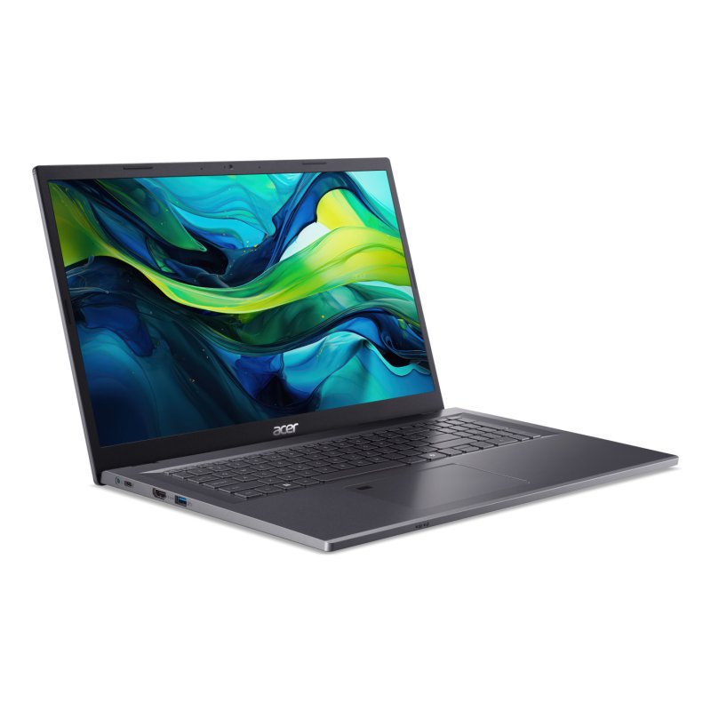 Acer Aspire 17 A17-51M-920Y Core9 270H/16GB/512SSD/W11 Home
