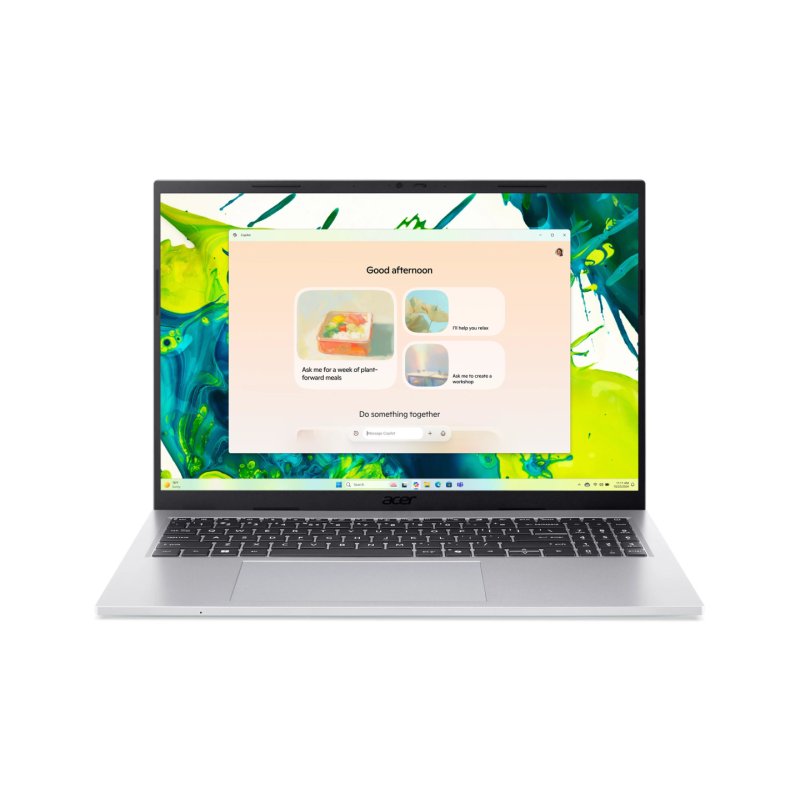 Acer NX.JTHEG.001 laptop