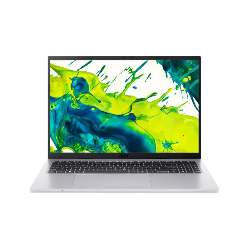 Acer NX.JTHEG.001 laptop