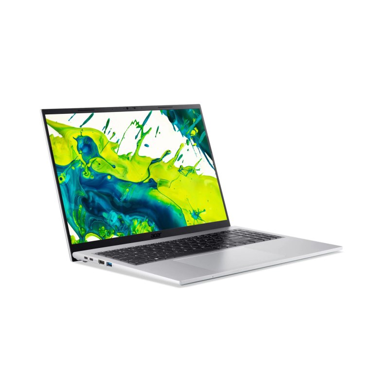 Acer Aspire GO 16 AG16-71P-353M i3-1305U/8GB/256SSD/Linux
