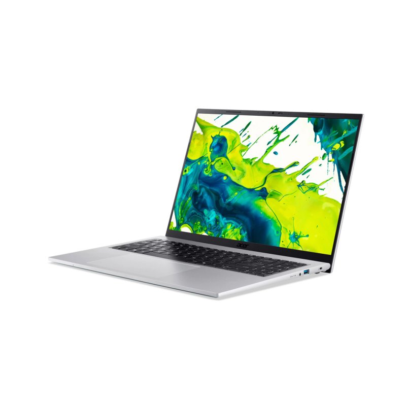 Acer Aspire GO 16 AG16-71P-353M i3-1305U/8GB/256SSD/Linux