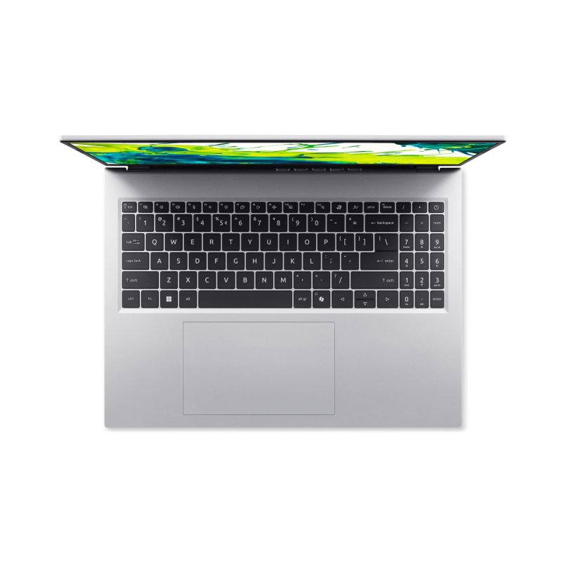 Acer NX.JTHEG.001 laptop
