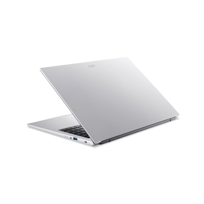 Acer Aspire GO 16 AG16-71P-353M i3-1305U/8GB/256SSD/Linux