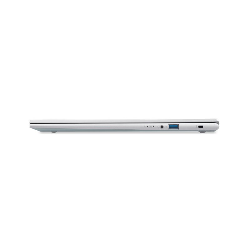 Acer Aspire GO 16 AG16-71P-353M i3-1305U/8GB/256SSD/Linux