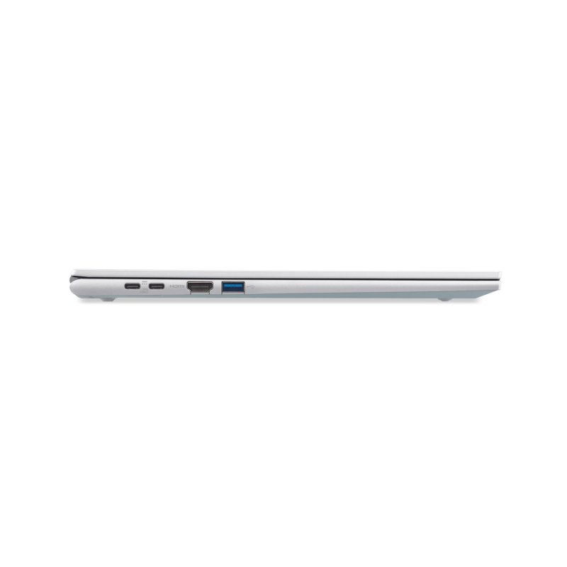 Acer Aspire GO 16 AG16-71P-353M i3-1305U/8GB/256SSD/Linux