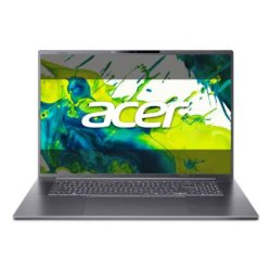 Acer Aspire 18 A18-I71M-527V CU5-325/16GB/512GBSSD/W11 Home