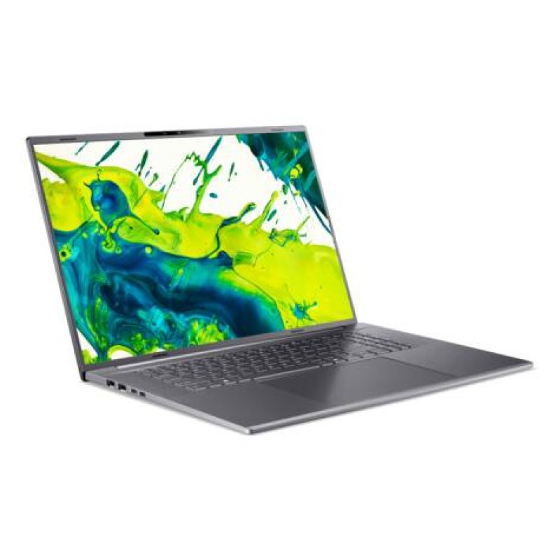 Acer Aspire 18 A18-I71M-527V CU5-325/16GB/512GBSSD/W11 Home