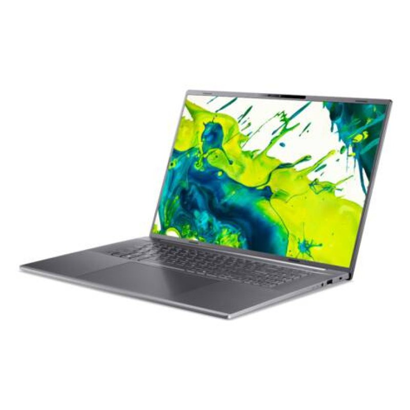 Acer Aspire 18 A18-I71M-527V CU5-325/16GB/512GBSSD/W11 Home