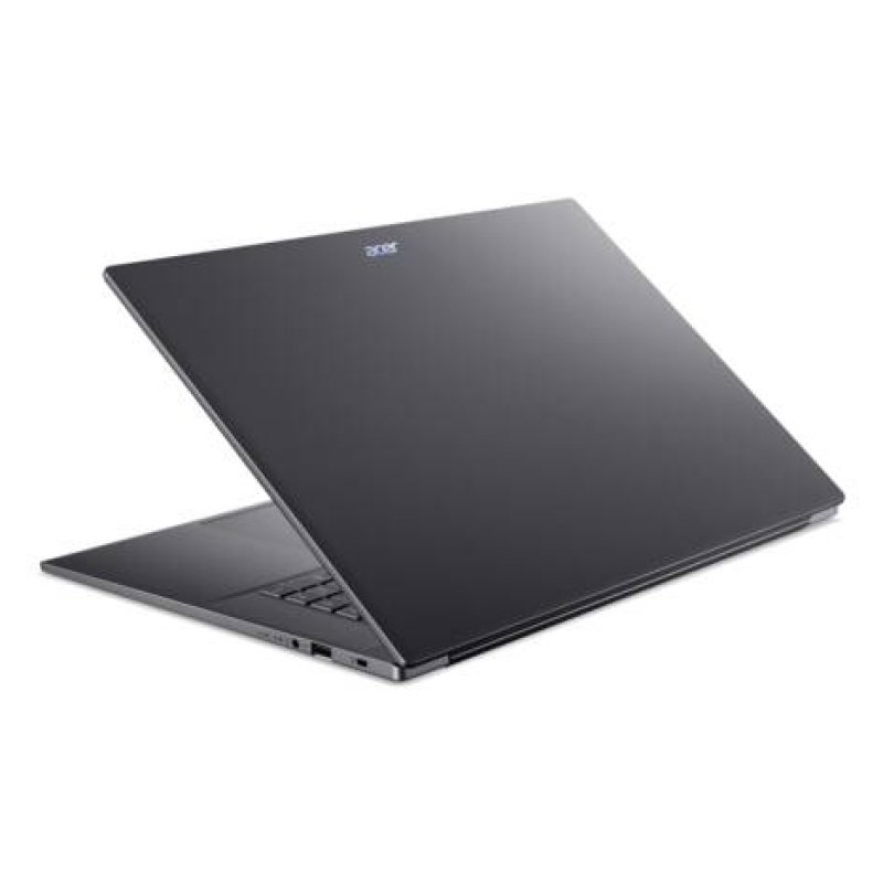 Acer Aspire 18 AI NX.JZEEG.006 laptop Copilot PC Intel Core Ultra 5 325 45.7 cm (18") WUXGA 16 GB LPDDR5x-SDRAM 512 GB