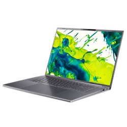 Acer Aspire 18 A18-I71M-71T7 CU7-355/16GB/512SSD/W11 Home