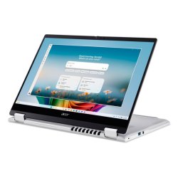 Acer Swift Spin 14 AI SFSP14-I51T-93NW CU9-386/16GB/512SSD/W11 Home