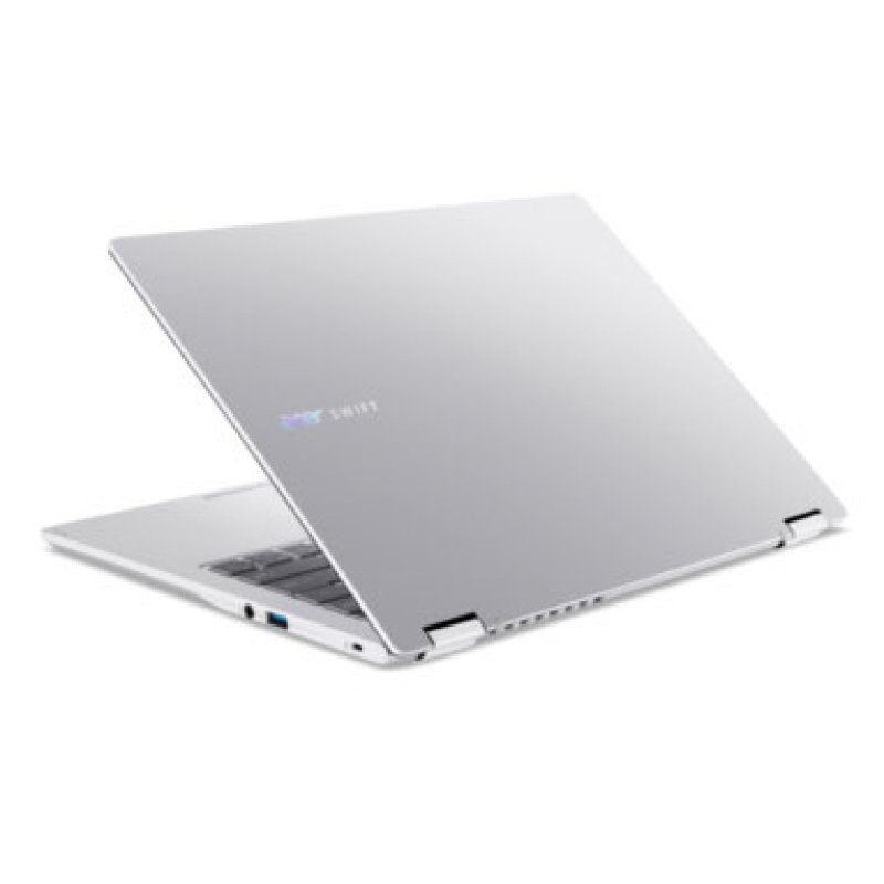 Acer Swift Spin 14 AI SFSP14-I51T-93NW CU9-386/16GB/512SSD/W11 Home