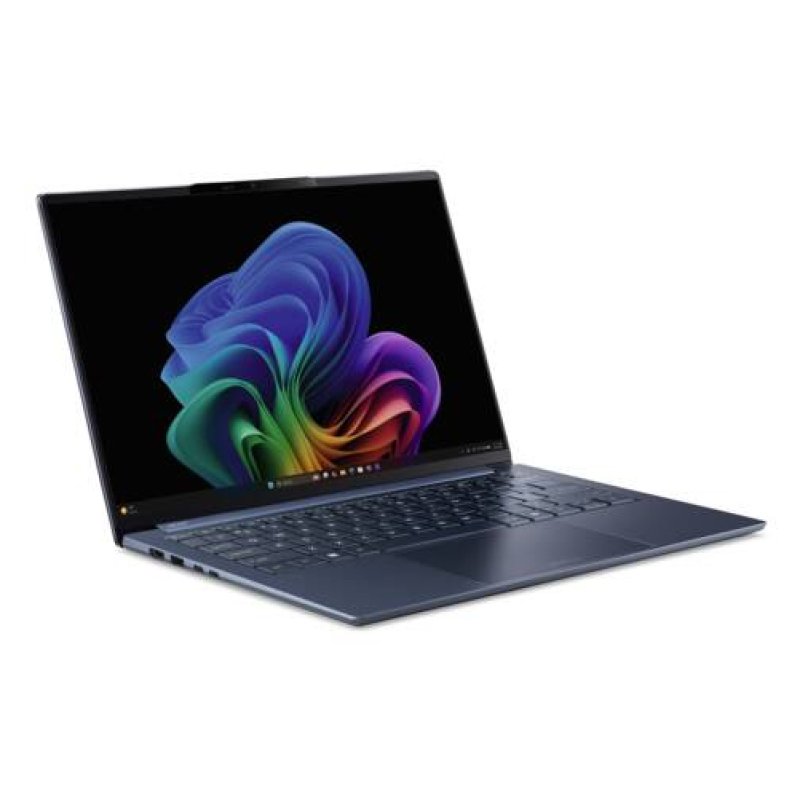 Acer Swift Go 14 AI OLED SFG14-I71-75DR CU7 355/16GB/512SSD/W11 Home