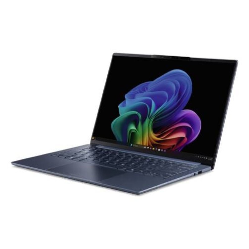 Acer Swift Go 14 AI OLED SFG14-I71-75DR CU7 355/16GB/512SSD/W11 Home