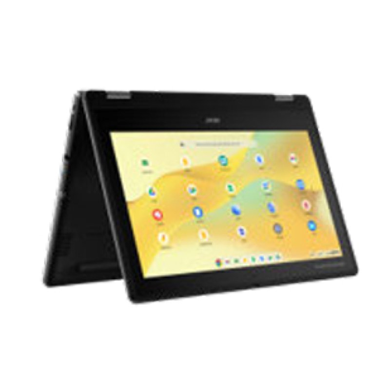Acer ChromeBook Spin 511 R757TN-TCO-C7VR N150/8GB/64GB/ChromeOS