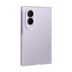 TRANSPARENT SHELL ( AR PROTECT IVE FILM)GALAXY H8