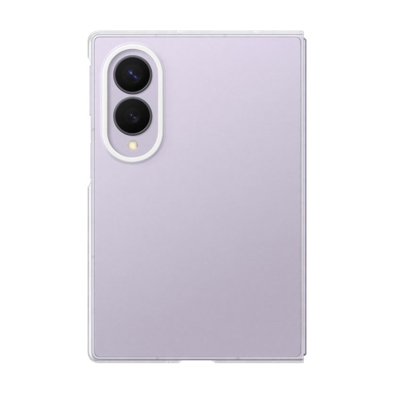 TRANSPARENT SHELL ( AR PROTECT IVE FILM)GALAXY H8