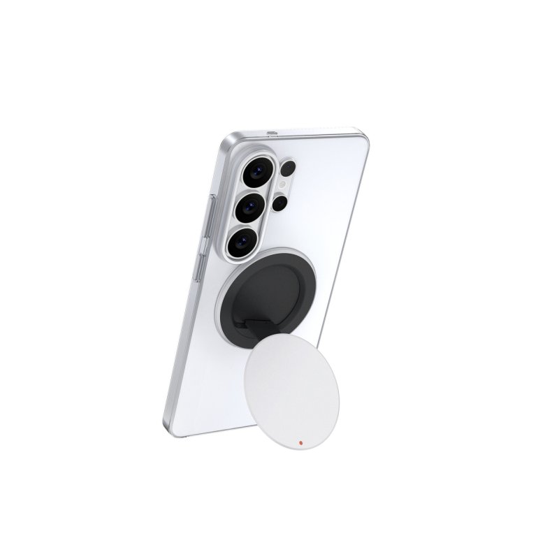 Samsung 360 Stand Magnet