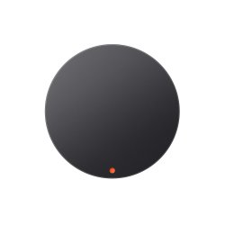 Samsung 360 Stand Magnet