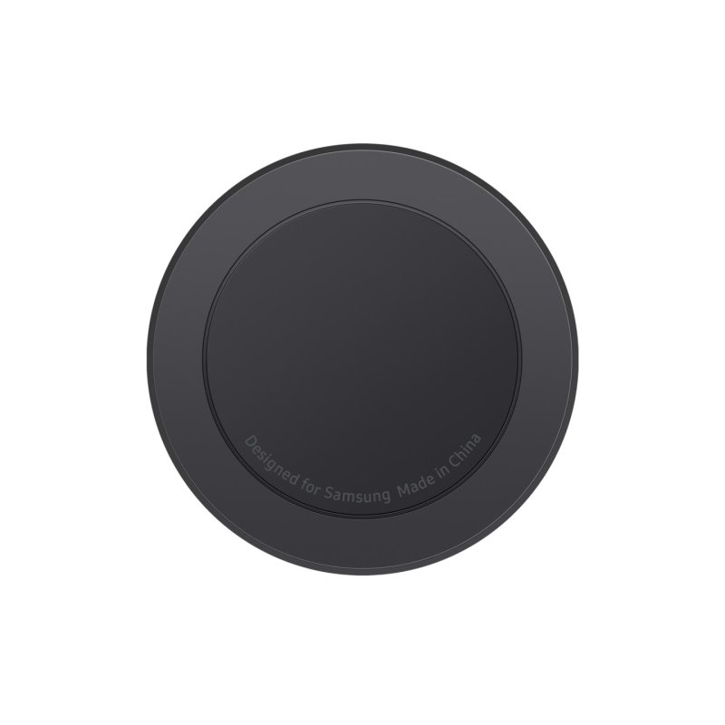 Samsung 360 Stand Magnet
