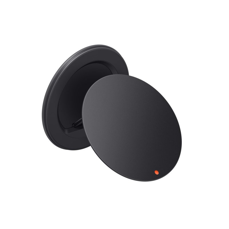 Samsung by Hochuen 360 Magnet Stand, Black
