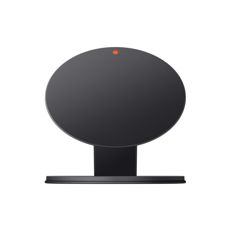 Samsung by Hochuen 360 Magnet Stand, Black