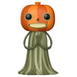 Over the Garden Wall POP! Animation Vinyl Figure Enoch 9 cm