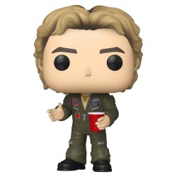 Off Campus POP! TV Vinyl Figure Dean Di Laurentis 9 cm