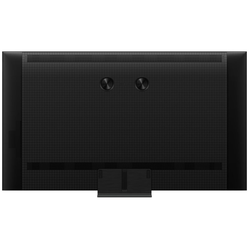 TV QD Mini-LED 4K - 65C6KPRO