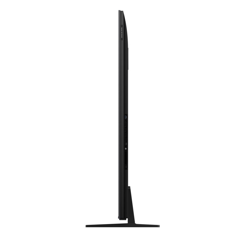 TCL C6K Pro 65C6K Pro 165,1 cm (65") 4K Ultra HD Smart TV Wifi Noir 1000 cd/m²