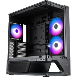 MSI MPG VIXTA 300R PZ