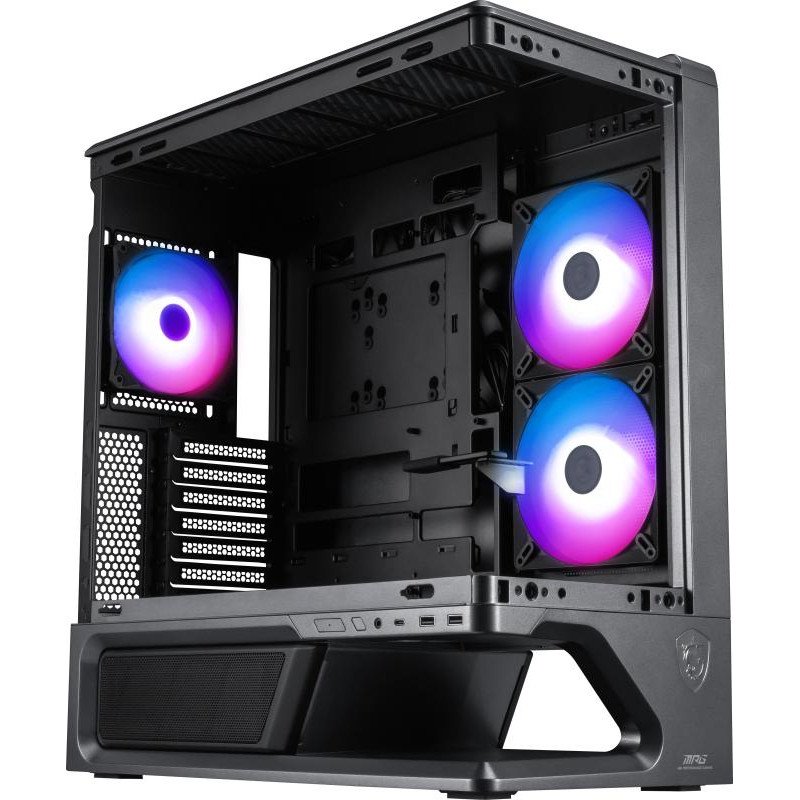 MSI MPG VIXTA 300R PZ