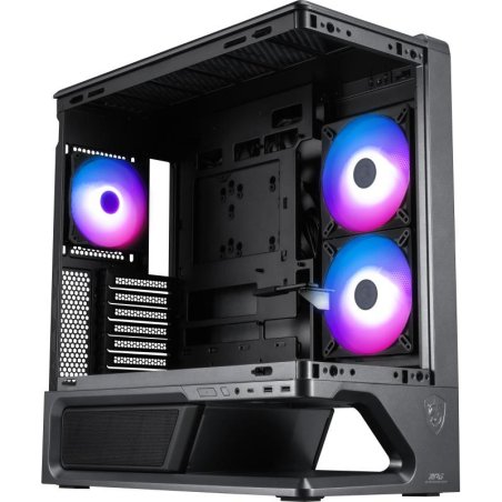 MSI MPG VIXTA 300R PZ