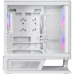 MSI MPG VIXTA 300R AIRFLOW PZ W