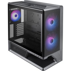 MSI MPG VIXTA 300R AIRFLOW PZ