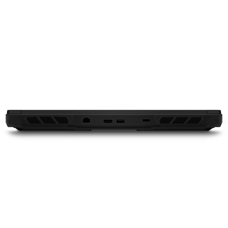 MSI Raider 16 Max HX B2WI-001FR Intel Core Ultra 9 290HX Plus Ordinateur portable 40,6 cm (16") Quad HD 32 Go